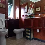 Bed & Breakfast Sentieri