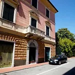 Sentieri