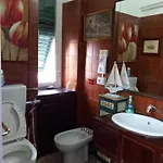 Sentieri 3*