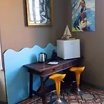 Sentieri