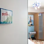 Sentieri 3*