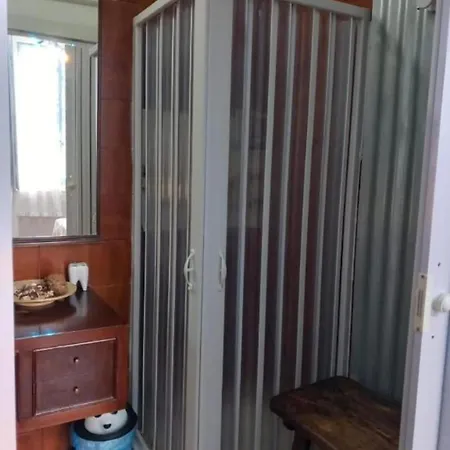Bed & Breakfast Sentieri 3*