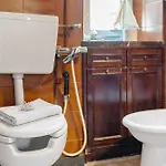 Sentieri 3*