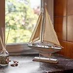 Sentieri 招待所 3*