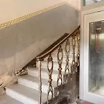 Sentieri 招待所 莱万托