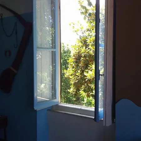 Sentieri 3* Λεβάντο