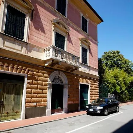 Sentieri