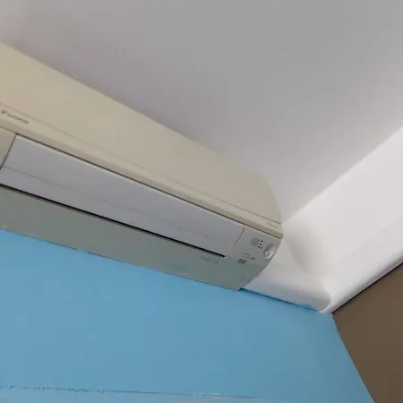 Sentieri Λεβάντο