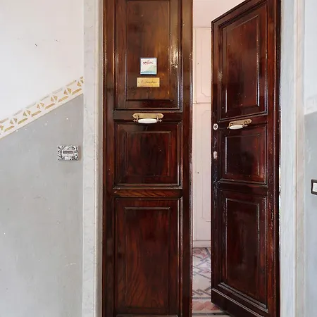 Sentieri 3*