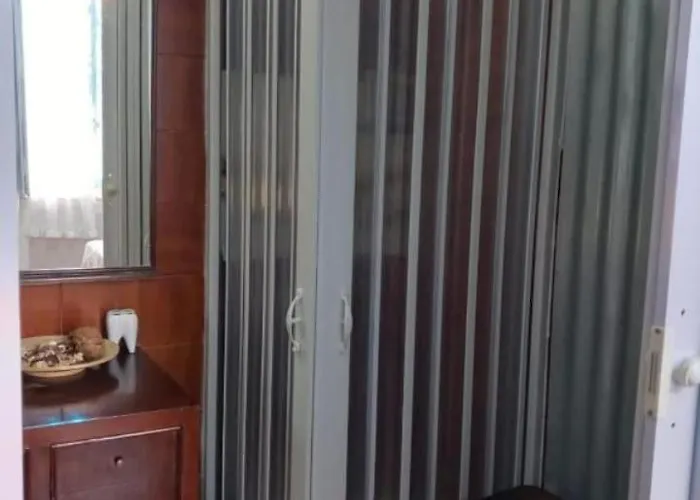 فندق مبيت وإفطار Sentieri 3*