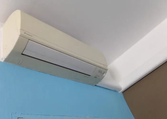 Sentieri ليفانتو